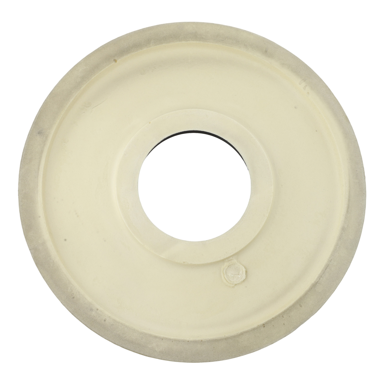 Decor Lighting Solution - Eleganckie osłony sufitowe do lamp sufitowych,