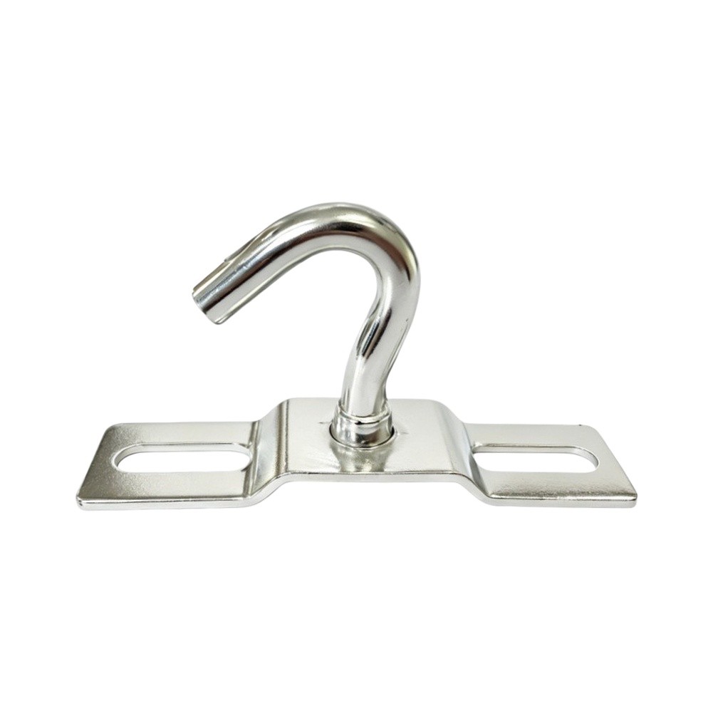 Decor Lighting Solution - Uchwyt J-Hook do montażu sufitowego do