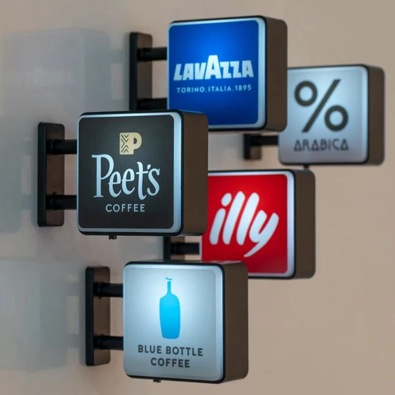 Magnes na lodówkę z motywem św – Lighting World Decor recenzja i cena