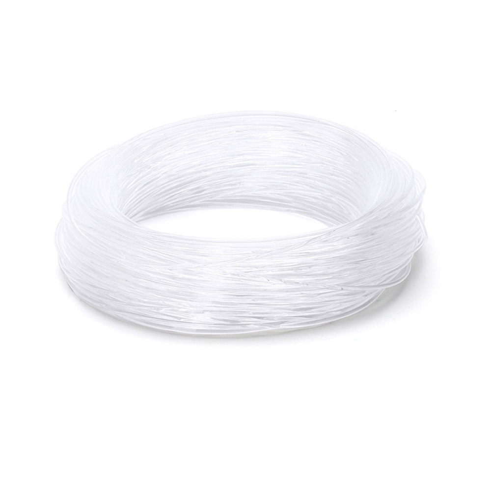 3mm Taśma światłowodowa TPU, e – Decor Lighting Solution recenzja i cena