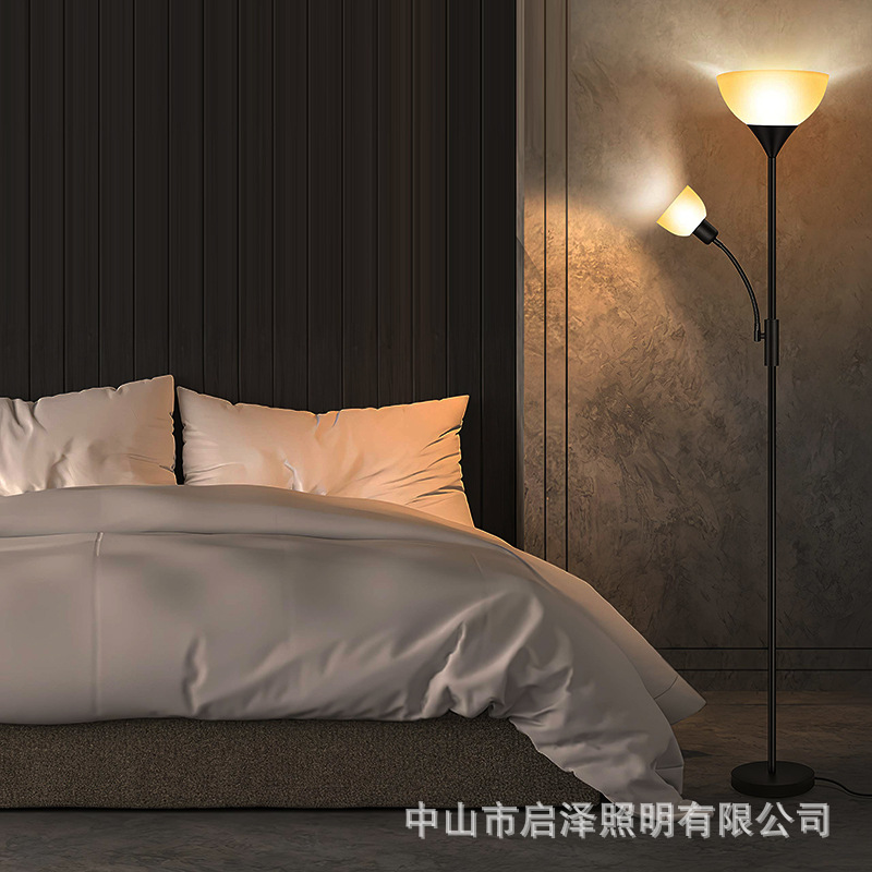 Oświetlenie do salonu, sypialn – Room Lighting Bedroom Decor recenzja i cena