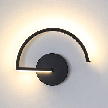 Nowoczesna nordycka lampa ście – Room Lighting Bedroom Decor recenzja i cena