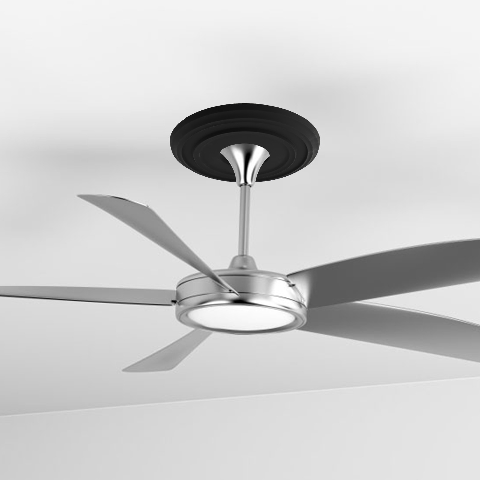 Eleganckie osłony na lampy suf – Decor Lighting Solution recenzja i cena