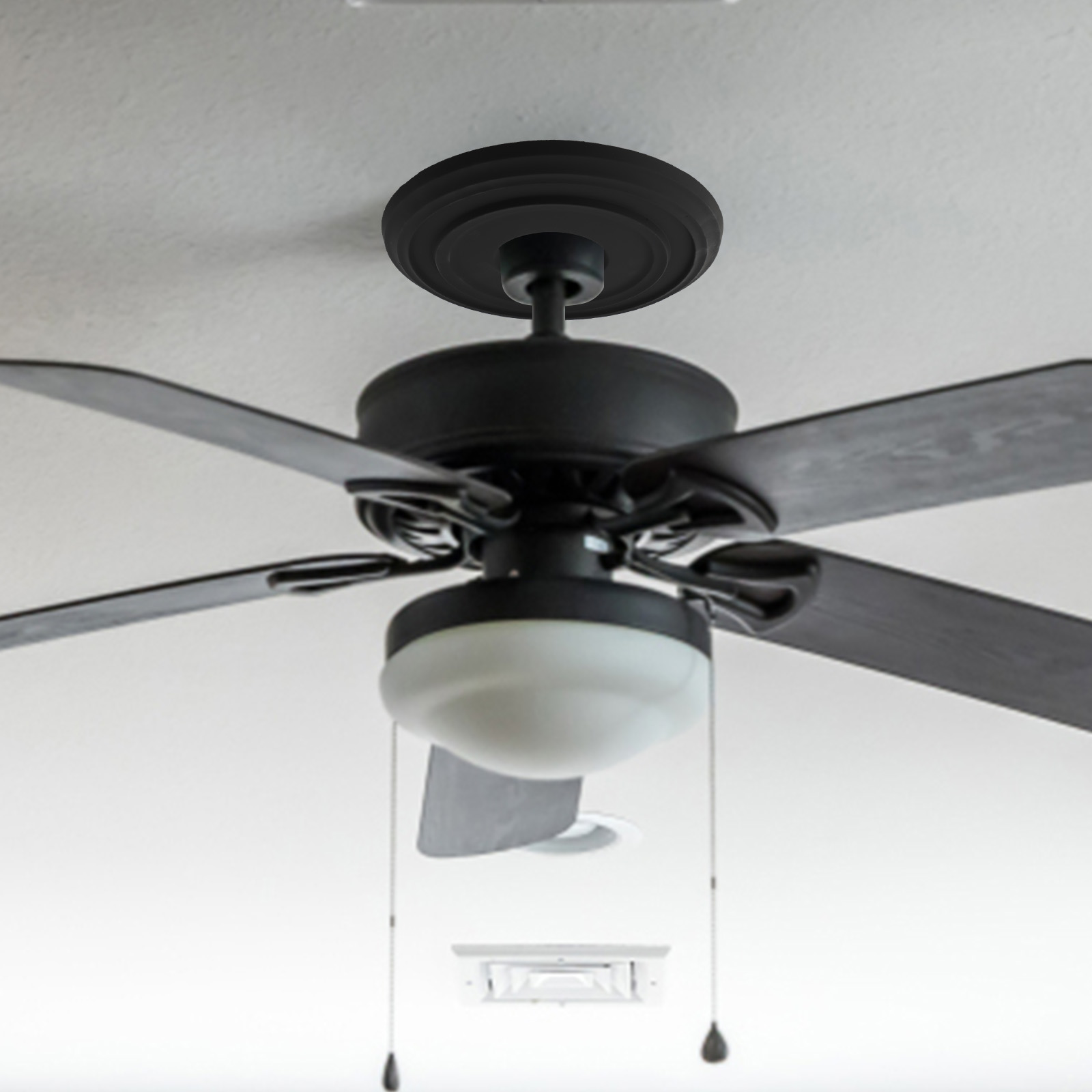 Eleganckie osłony na lampy suf – Decor Lighting Solution recenzja i cena