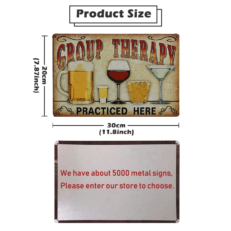 Nova Scotia Metal Sign Designi – Nova Decor & Lighting Vase recenzja i cena