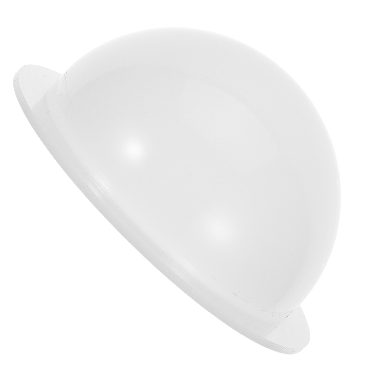 Abażur do lampy sufitowej, poj – Decor Lighting Solution recenzja i cena