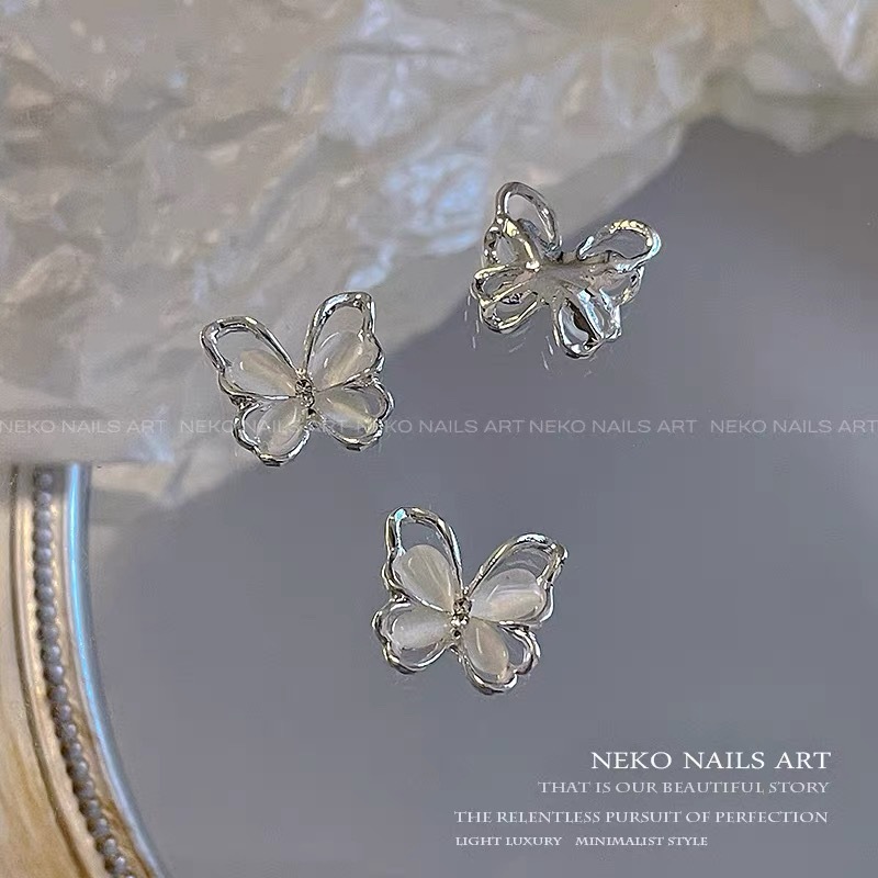5 sztuk ozdób do paznokci w ks – Nova Decor & Lighting Vase recenzja i cena