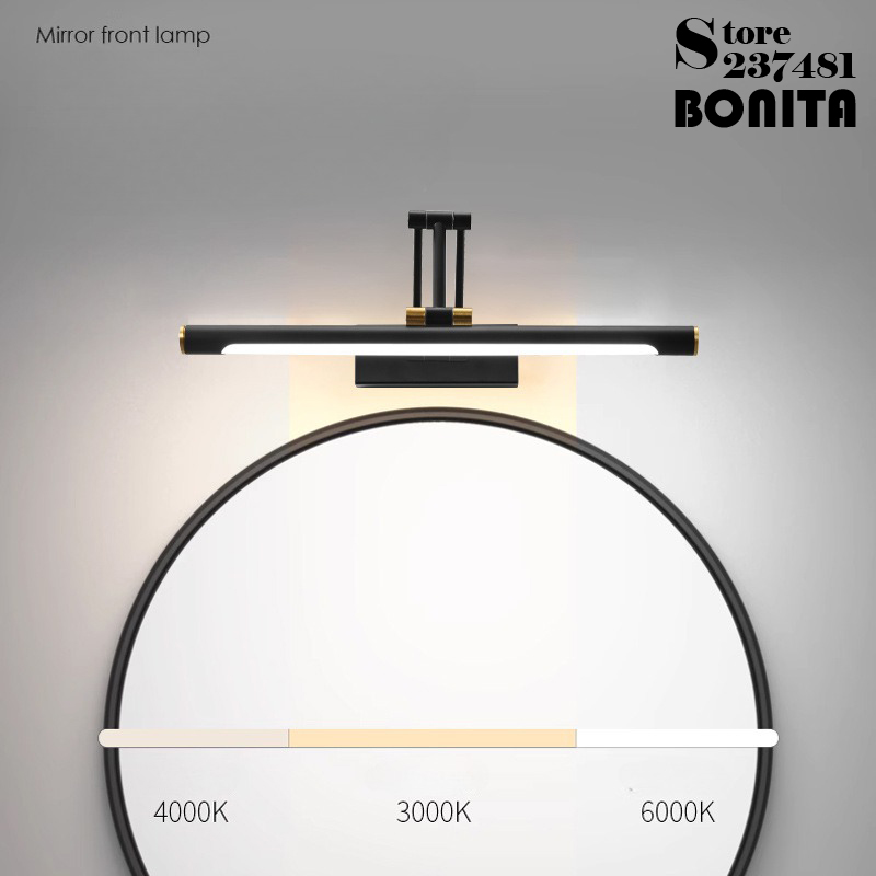 Retro Swing Arms Sypialnia Kin – Lighting Gallery recenzja i cena