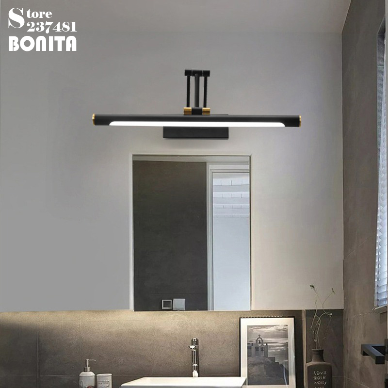 Retro Swing Arms Sypialnia Kin – Lighting Gallery recenzja i cena