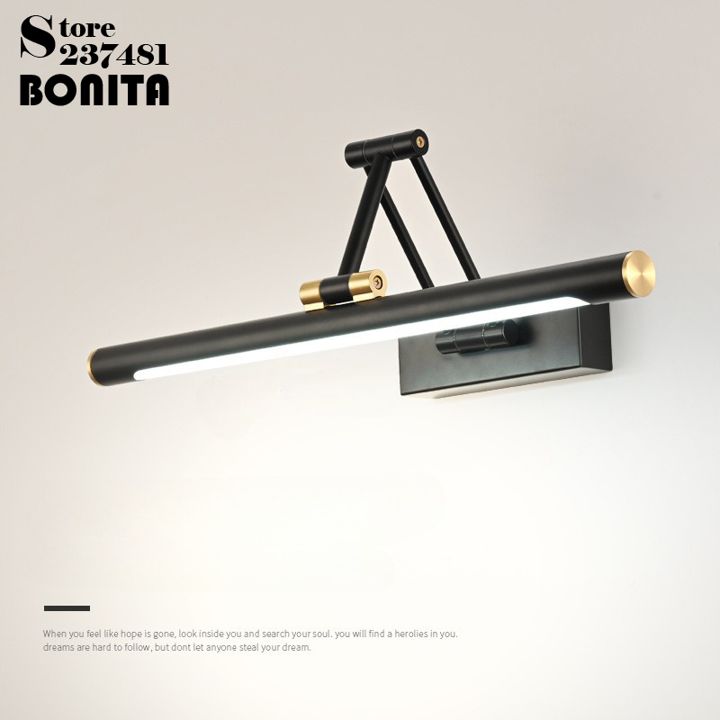 Retro Swing Arms Sypialnia Kin – Lighting Gallery recenzja i cena