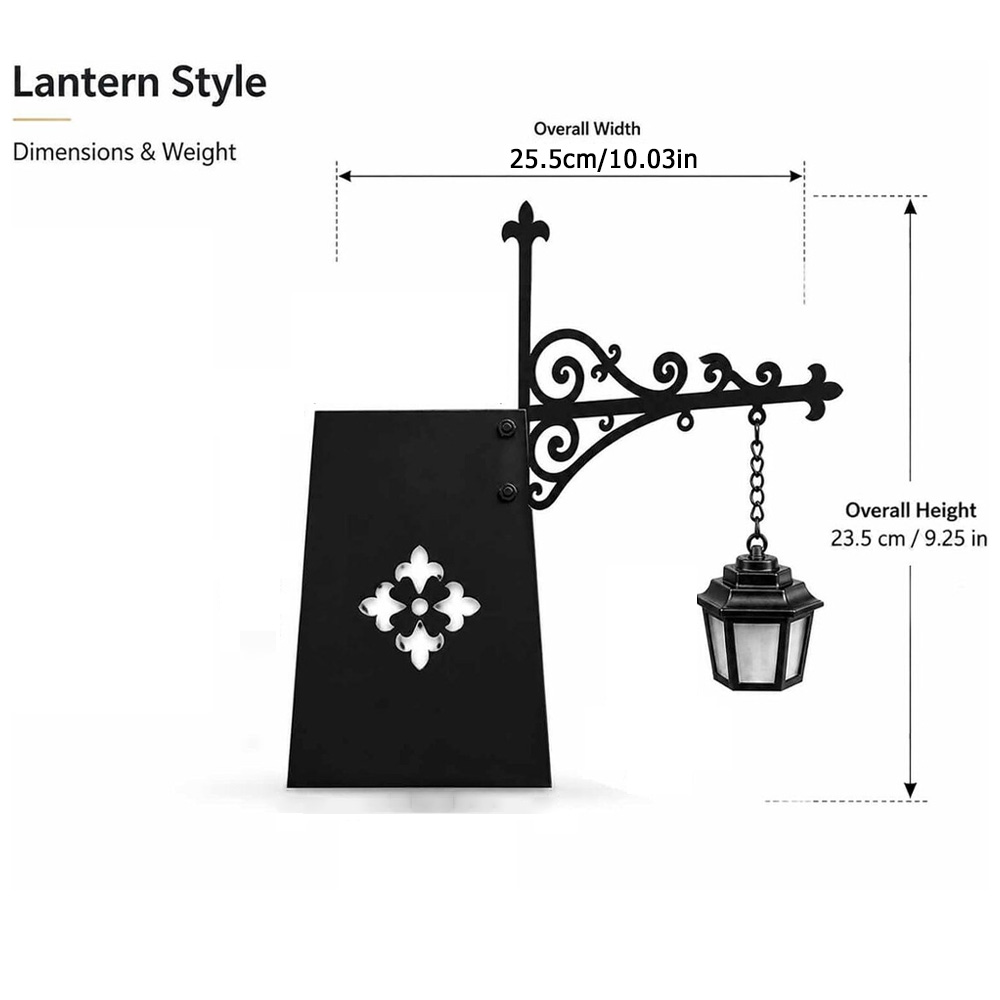 Lampa Biblioteczna Dekoracyjna – Lighting Decor recenzja i cena