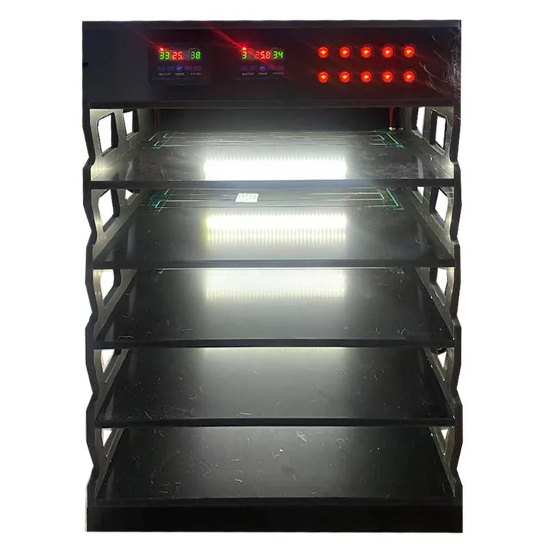 Inteligentne meble dla gadów z – Gecko Lighting & Decor recenzja i cena