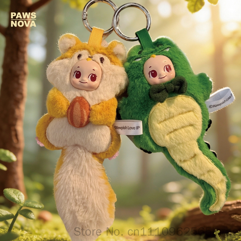 Paws Nova Autentyczna Oficjaln – Nova Decor & Lighting Vase recenzja i cena