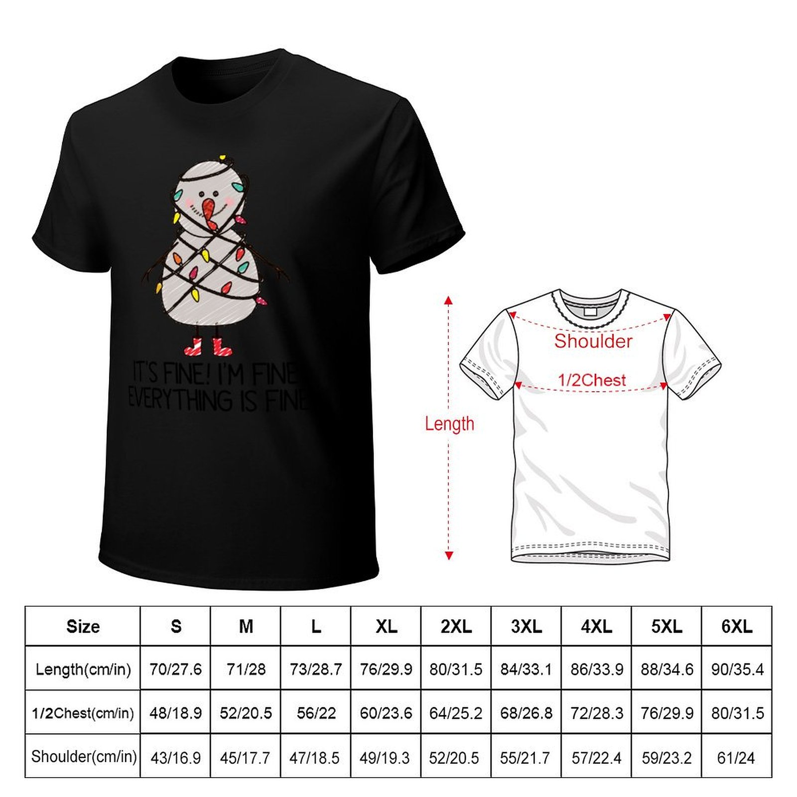Brzydkie świąteczne swetry - U – Santa'S Elves Holiday Lighting & Decor Llc recenzja i cena