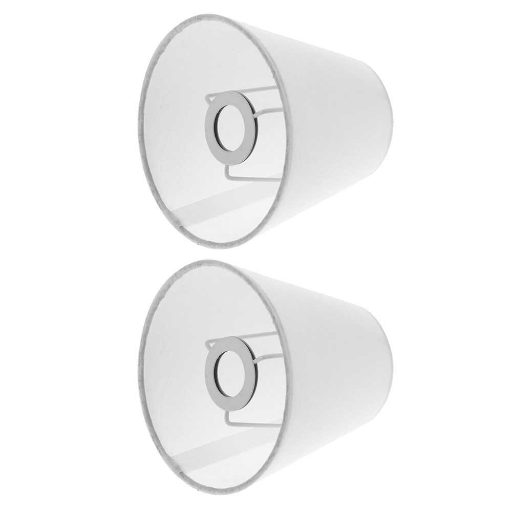 2 szt. Modne abażury kompatybi – Decor Lighting Solution recenzja i cena