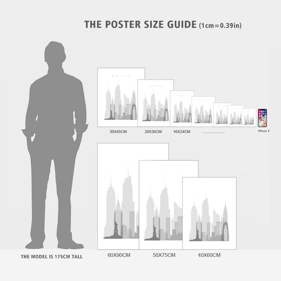 Josh Agle Bossa Nova Now Photo – Nova Decor & Lighting Vase recenzja i cena