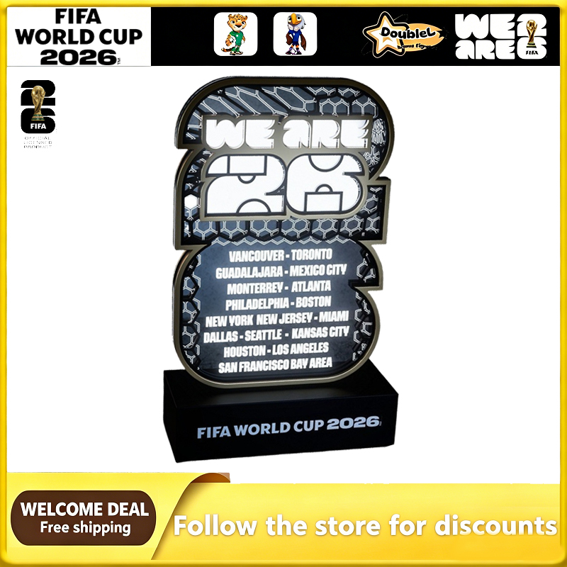 Lampa Nocna LED 3D Miejsce Prz – Lighting World Decor recenzja i cena