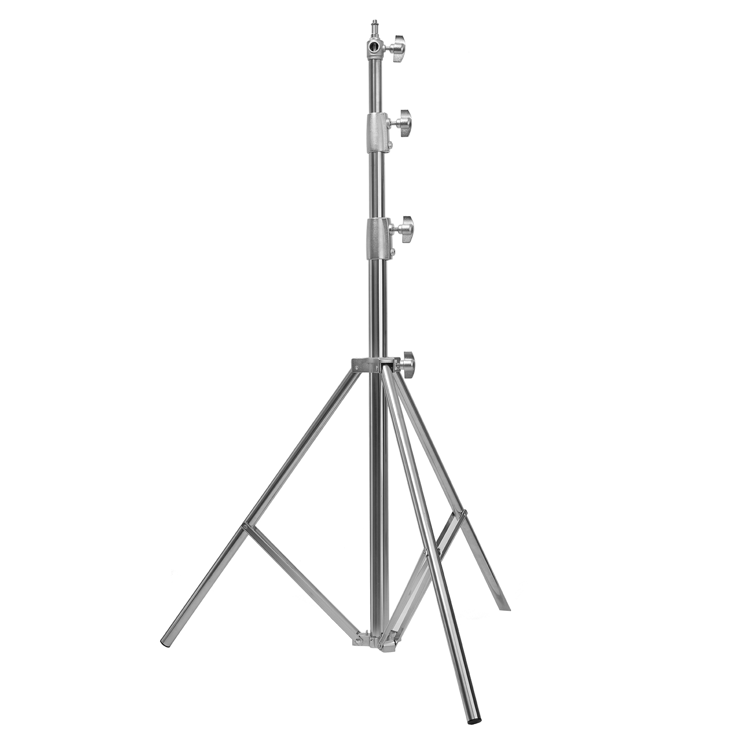 Fotulato 2.8m ze stali nierdze – Lighting Gallery recenzja i cena