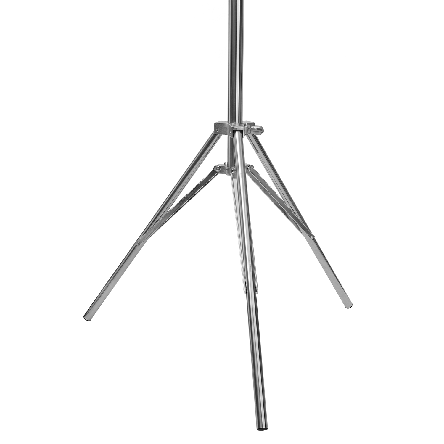 Fotulato 2.8m ze stali nierdze – Lighting Gallery recenzja i cena